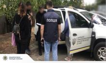 Головному державному виконавцю та ще двом особам повідомлено про підозру - поліція Києва