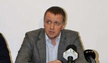 В Монако затримали сина експрезидента "Мотор Січ" Богуслаєва за розкрадання активів підприємства