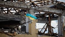 Відшкодування збитків від агресії рф: все про міжнародний компенсаційний механізм та Реєстр збитків