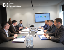 Співпраця БЕБ, ДСФМ та ДПС: в Україні понад 50 тисяч ФОПів залучені до схем щодо ухилення від сплати податків