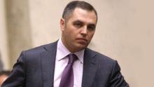 В Іспанії, у Мадриді, застрелили екс-радника Януковича Андрія Портнова - місцеві ЗМІ (фото 18+)