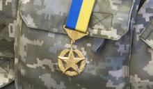 Одноразова виплата Героям України та членам їхніх сімей: як отримати