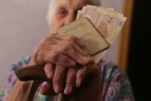 У Мін'юсті нагадали про державну підтримку для осіб старше 65 років: хто має на неї право і як оформити допомогу