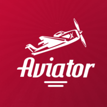 Aviator Slot: Як працює механіка ризику та стратегія виграшу 
