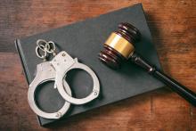 Резонансне подвійне вбивство з 90-х і виправдувальний вирок у 2025-му