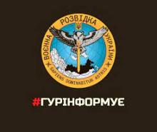 У ГУР МО України розповіли про кількість страт українських військовополонених