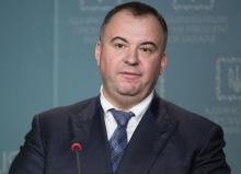 В Іспанії затримали ексзаступника секретаря РНБО України Олега Гладковського - деталі від САП та НАБУ
