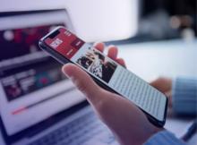 Хто і за яких умов може набувати право власності на українські медіа - роз'яснення Мін'юсту