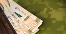 Чи можливо оформити пільги на житлово-комунальні послуги замість військового, який перебуває на фронті?