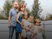 Пільги на комунальні послуги для багатодітних родин: як отримати та які види послуг доступні зі знижкою