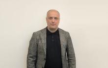 "Я прихильник того, щоб повернутися до мораторію на перевірки бізнесу" - велике інтерв'ю Андрія Шабельнікова