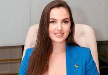 За останні роки кількість українських підприємств, що відкриваються в Дубаї, зросла приблизно на 25 відсотків