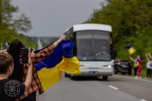 З полону звільнили ще 303 українців – це заключний етап масштабного обміну "1000 на 1000"