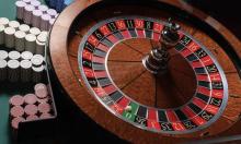 Мартингейл — эффективная стратегия для live-casino