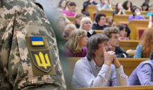 Суд визнав протиправним і нечинним наказ Міносвіти, за яким навчання в аспірантурі за контрактом не дає права на відстрочку