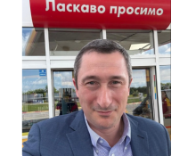 НАБУ повідомило про підозру віцепрем'єру Олексію Чернишову у справі про корупцію