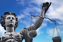Запобігання зловживанню процесуальними правами