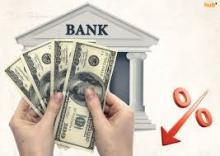 Особливості відшкодування шкоди вкладникам неплатоспроможного банку