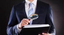 Подання позовної заяви про розірвання шлюбу представником