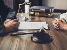 Як вирішити питання спадкування в компаніях із кількома учасниками