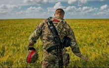 Отримання землі військовими: як учаснику бойових дій отримати ділянку і які існують обмеження