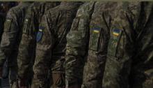 У Києві, під час спроби втечі з бусу ТЦК, загинув чоловік - у військкоматі надали офіційний коментар
