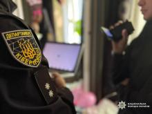 Викрито хакера, який завдав потерпілим мільйонні збитки на майнінгу криптовалюти