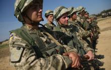 В Україні планують посилити відповідальність за порушення порядку проведення мобілізації: деталі законопроекту