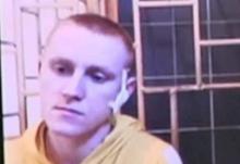 Один із вбивць активіста Артема Мирошниченка, який пішов у СЗЧ, пройшов ВЛК і отримав позитивну характеристику