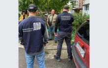 Фіктивне бронювання військовозобов’язаних за гроші: в Уманському ТЦК викрили корупційну схему