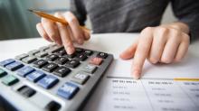 Актуальність бухгалтерської освіти у цифрову епоху