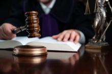 Як громадяни можуть захищати свої інтереси в адміністративних провадженнях - роз'яснення Мін'юсту