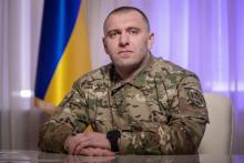 Голова СБУ розповів про історичну спецоперацію, в результаті якої знищили літаки стратегічної авіації рф