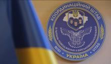 До уваги родин полонених та зниклих безвісти: шахраї обіцяють «допомогу» у визволенні чи пошуку щоб виманити гроші