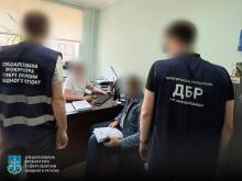Повідомлено нові підозри офіцерам та солдатам 110-ї окремої механізованої бригади
