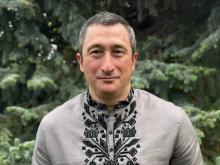 НАБУ і САП скерували до ВАКС клопотання про застосування до Віце-прем’єр-міністра України Чернишова запобіжного заходу у вигляді застави