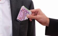 Провокація хабаря: як відрізнити від правомірних дій та довести провокацію у суді