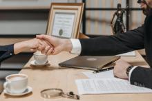 Що потрібно знати до укладення шлюбного договору