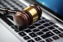 9 правил пошуку в Реєстрі судових рішень, про які не всі знають (інструкція)