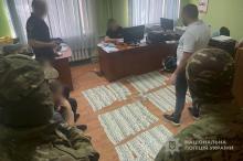 Поліція Сумщини викрила масштабну схему онлайн-шахрайства з фейковою криптобіржею
