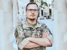 Самовільне залишення частини: адвокат розповів про наслідки та нагадав процедуру повернення