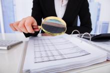 Нотаріуси не є податковими агентами – позиція Міністерства юстиції України