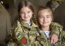 Які права на освітні пільги мають діти військових: про перелік, умови, документи роз'яснює Мін'юст