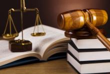 Чи можна успадкувати майно цивільного чоловіка або дружини