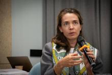 Рада Європи ухвалила Конвенцію про захист адвокатської професії: чи стане це новим етапом для української адвокатури