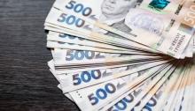 Конкурс мікрогрантів для започаткування, відновлення або розширення бізнесу - деталі від Мінсоцполітики