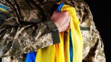 Статус члена сім’ї загиблого (померлого) Захисника України: порядок оформлення та пільги