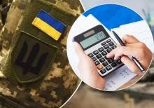 Мобілізовані ФОПи на час служби звільнені від сплати податків: як скористатися цими пільгами