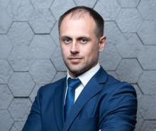 Чому в наших судах свідки так легко дозволяють собі давати неправдиві свідчення?