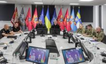29-та зустріч у форматі "Рамштайн": Шмигаль розповів про ключові рішення партнерів